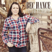 Buy CD!
